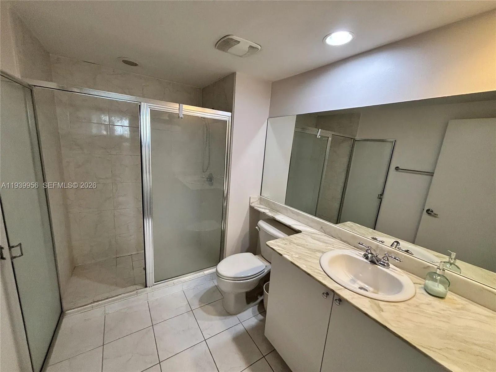 2775 NE 187th Street #403