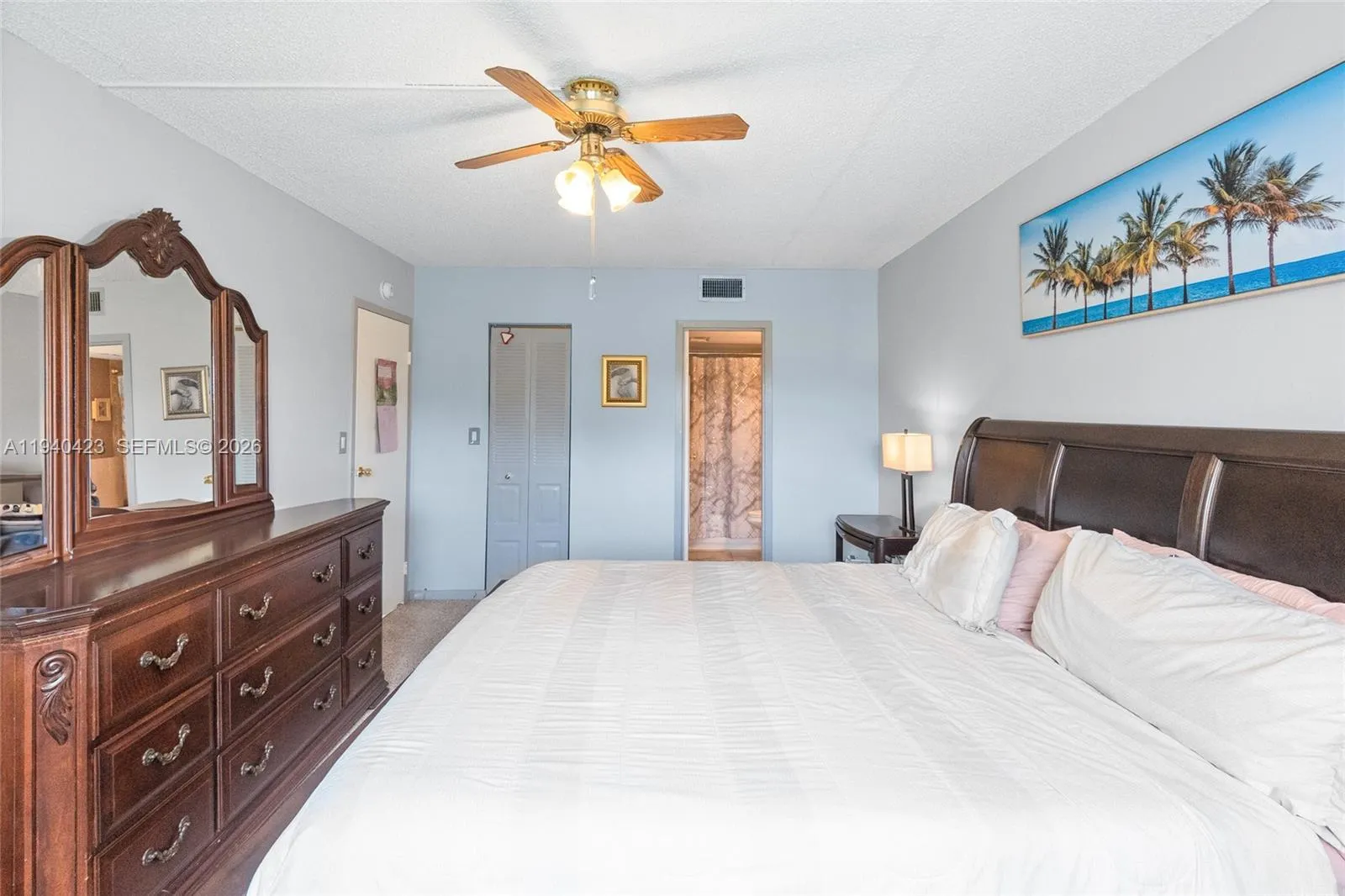 1020 Country Club Drive #206