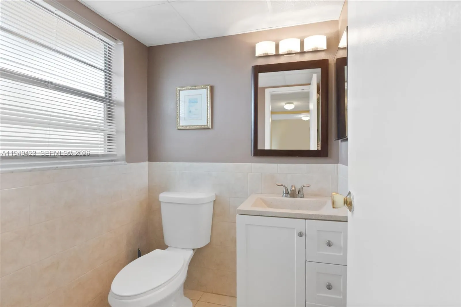 1020 Country Club Drive #206