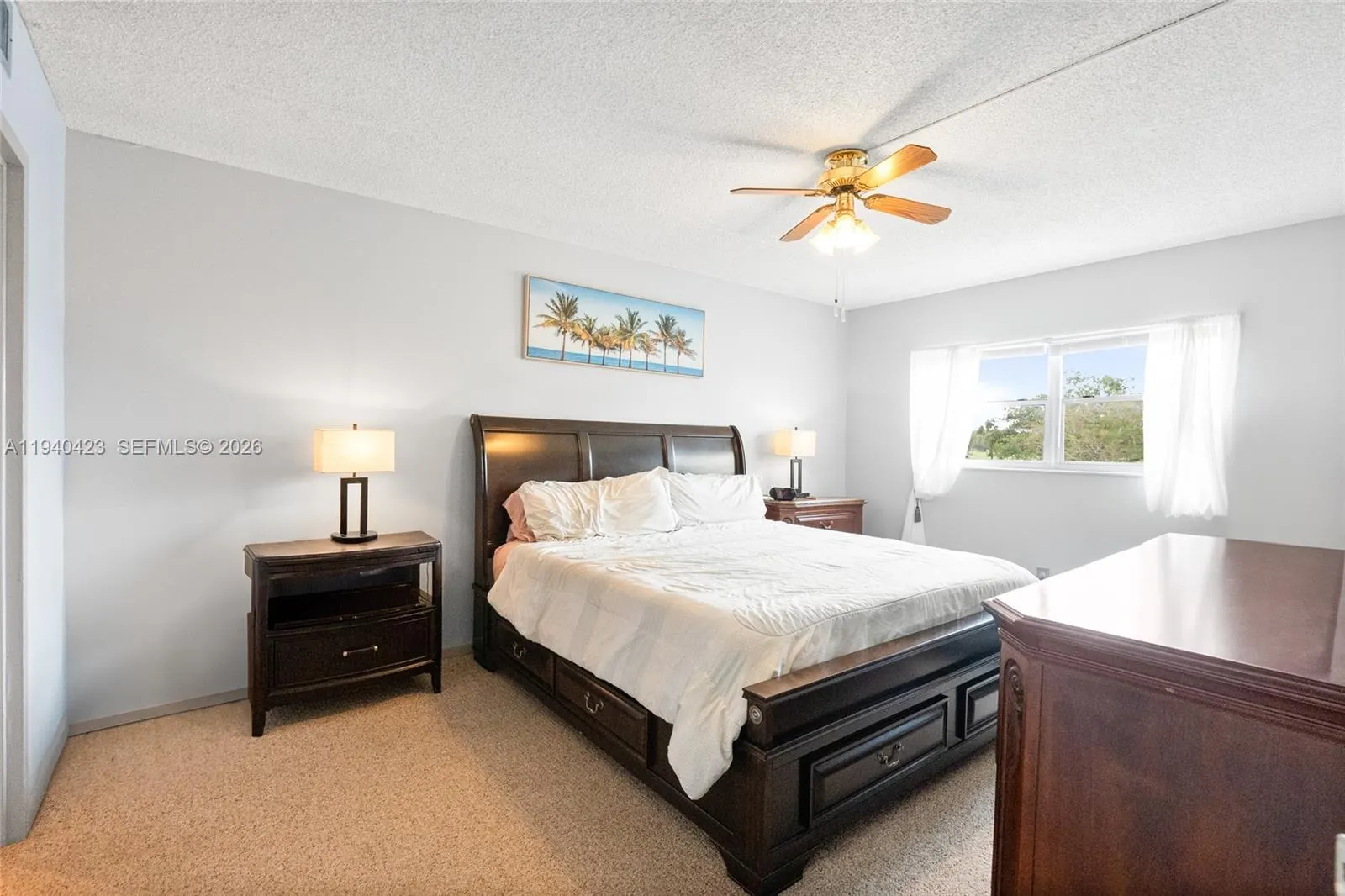 1020 Country Club Drive #206