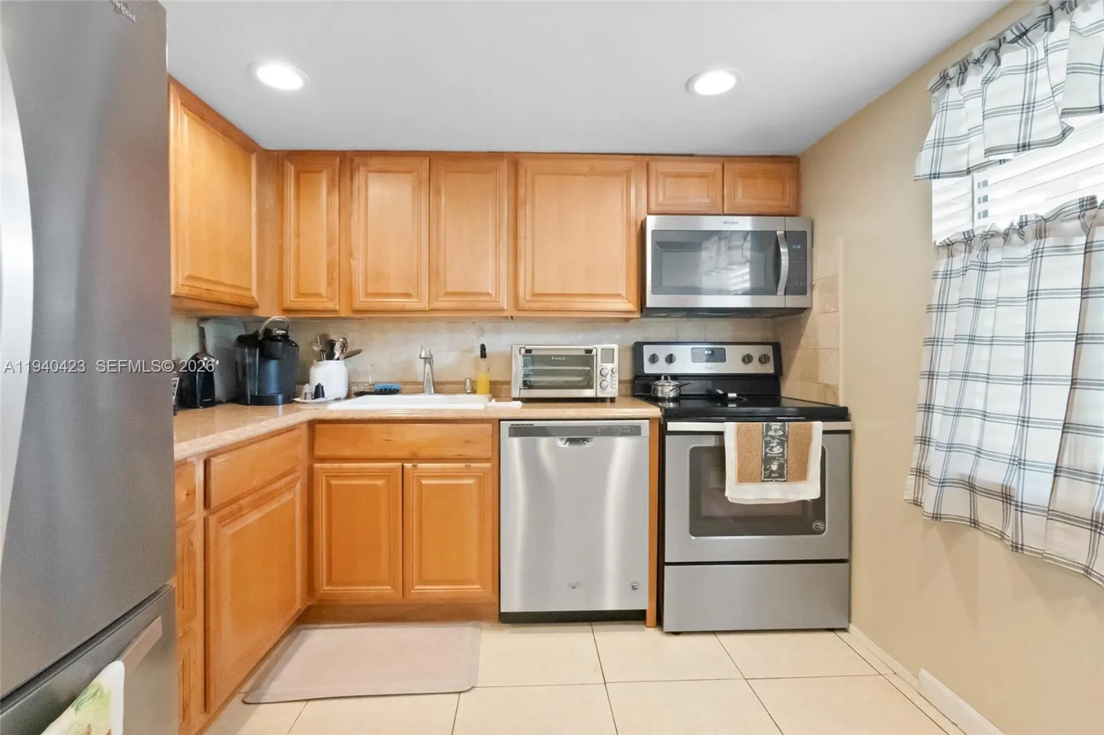 1020 Country Club Drive #206