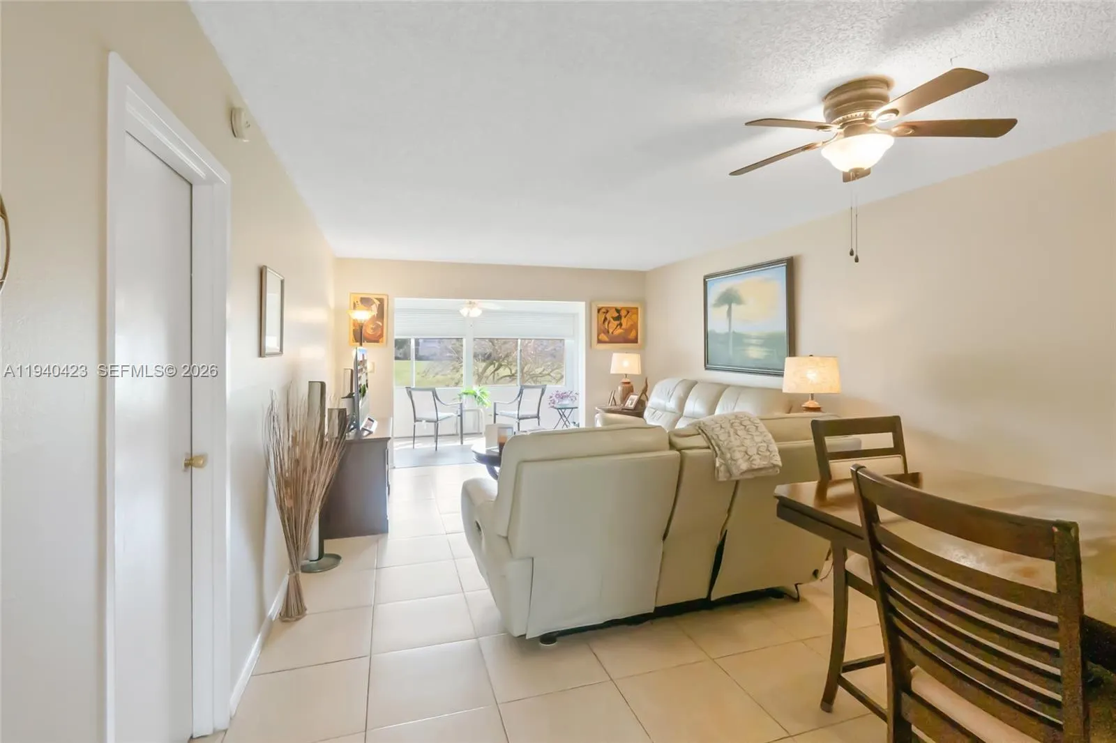 1020 Country Club Drive #206