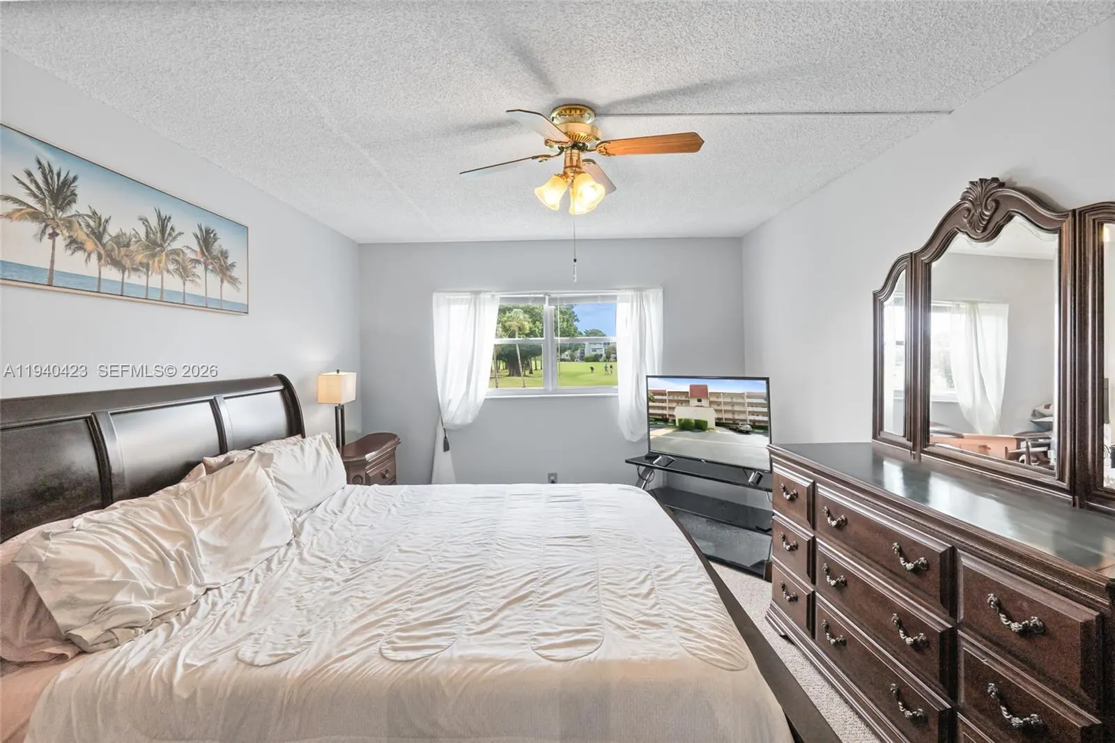 1020 Country Club Drive #206