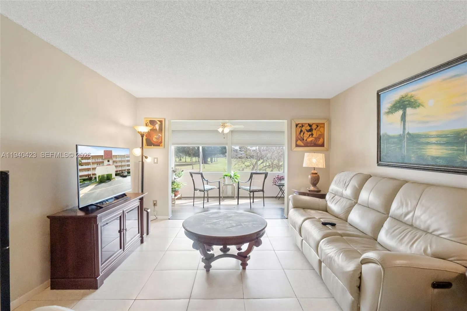 1020 Country Club Drive #206