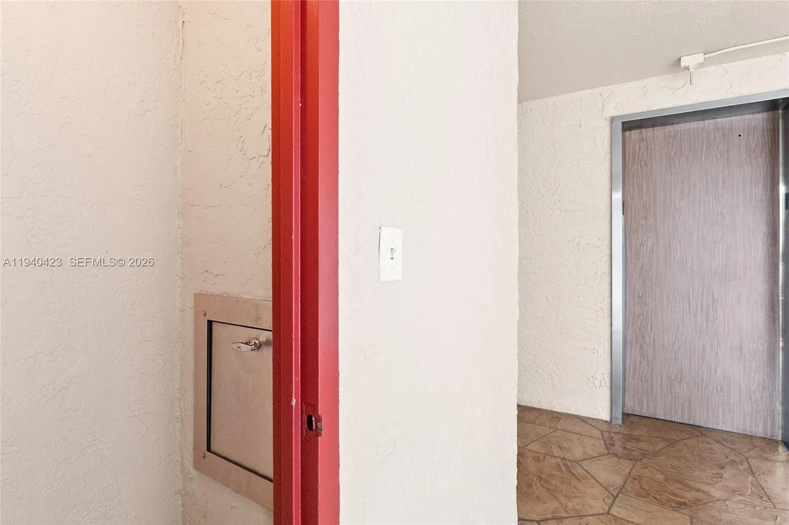 1020 Country Club Drive #206