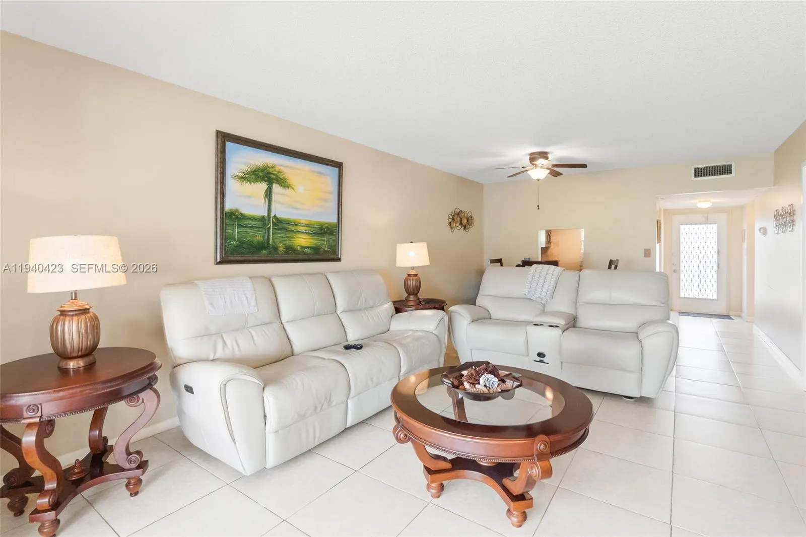 1020 Country Club Drive #206