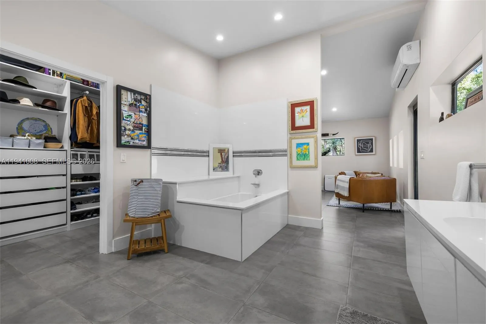12033 Acme Road