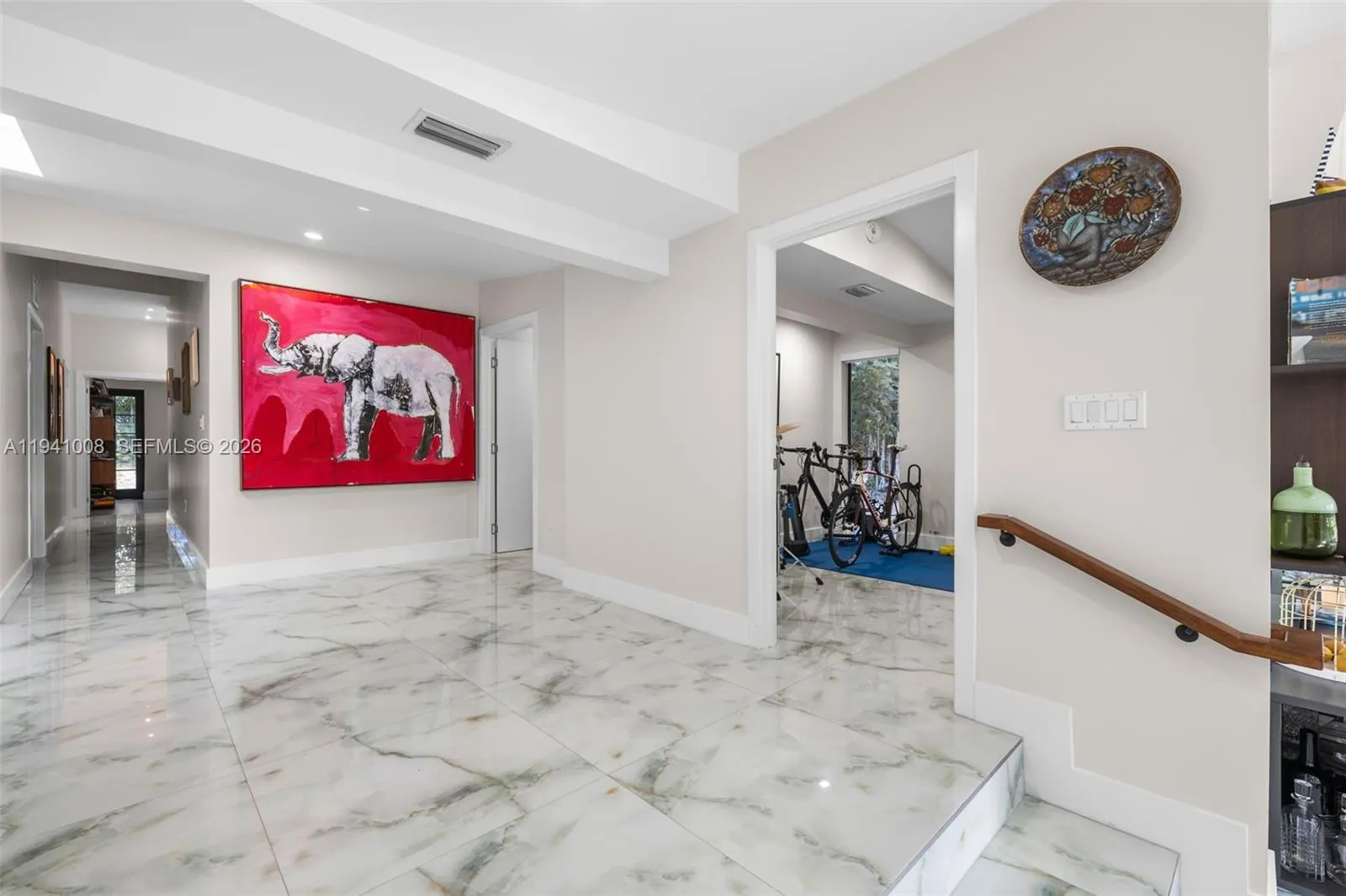 12033 Acme Road