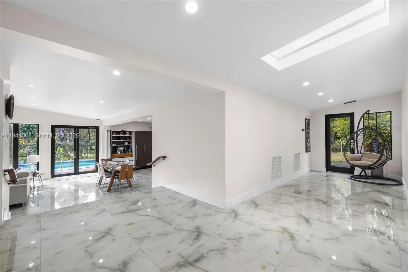 12033 Acme Road