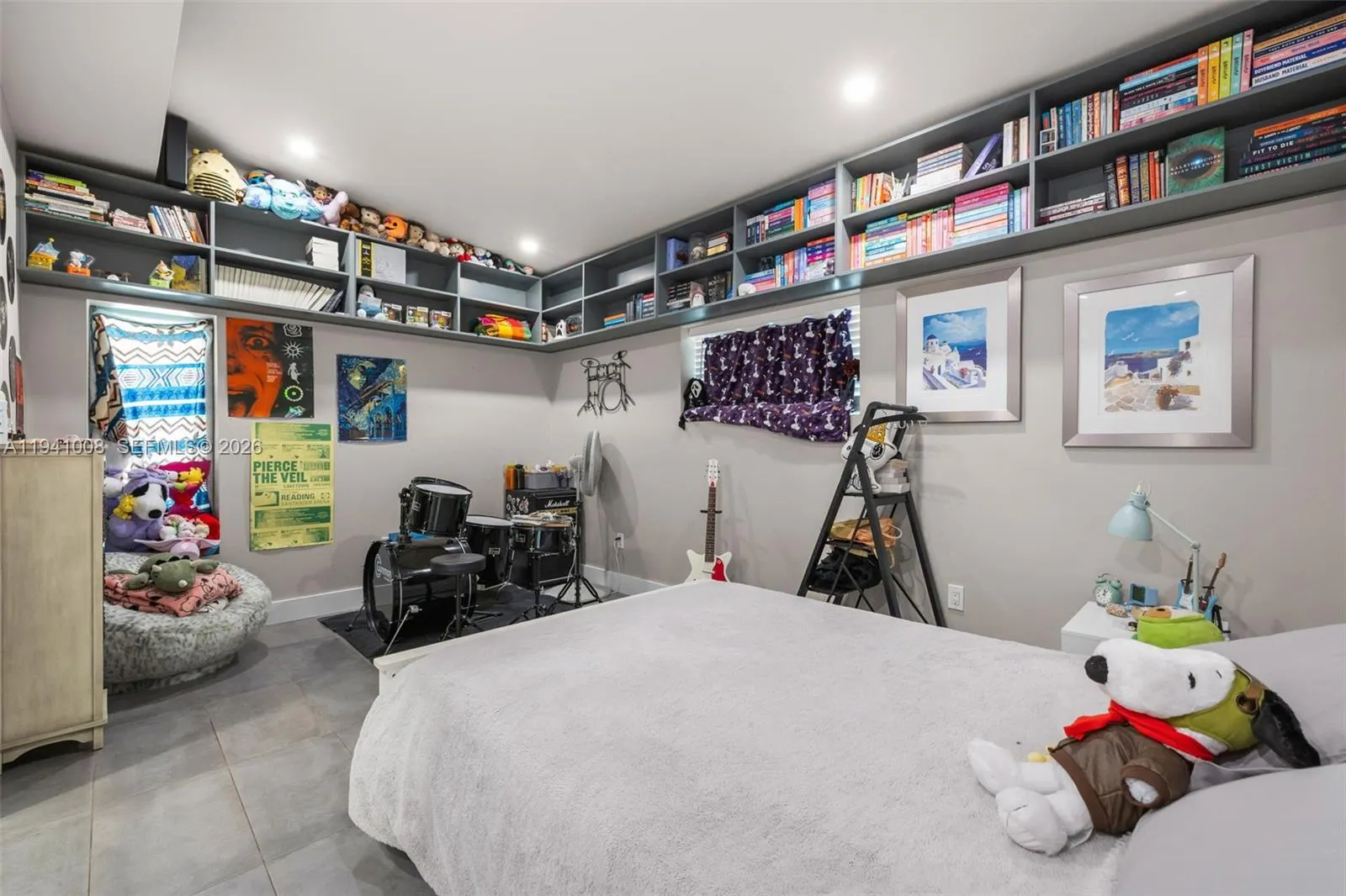 12033 Acme Road
