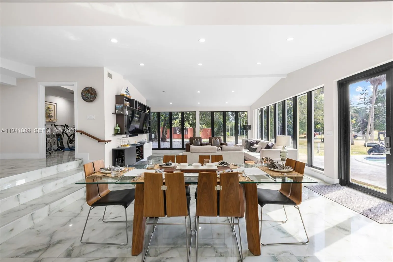 12033 Acme Road