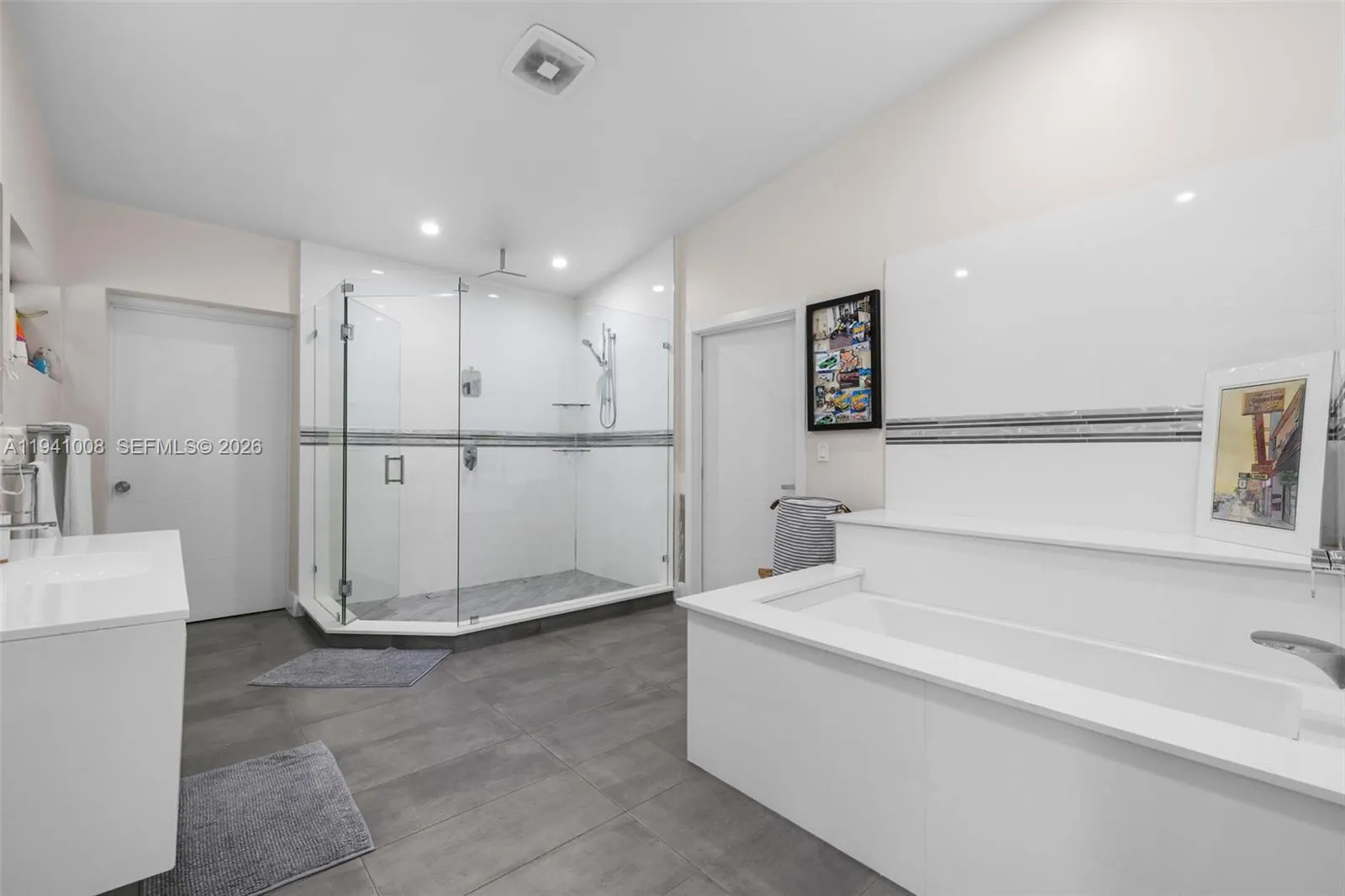 12033 Acme Road