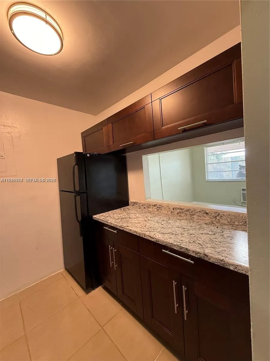 2915 Plunkett Street #12A