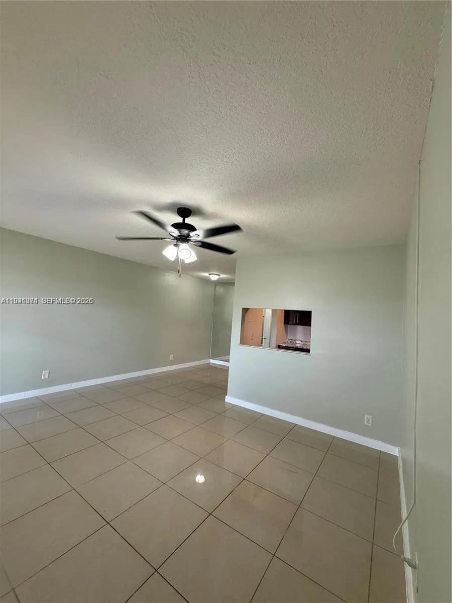 2915 Plunkett Street #12A