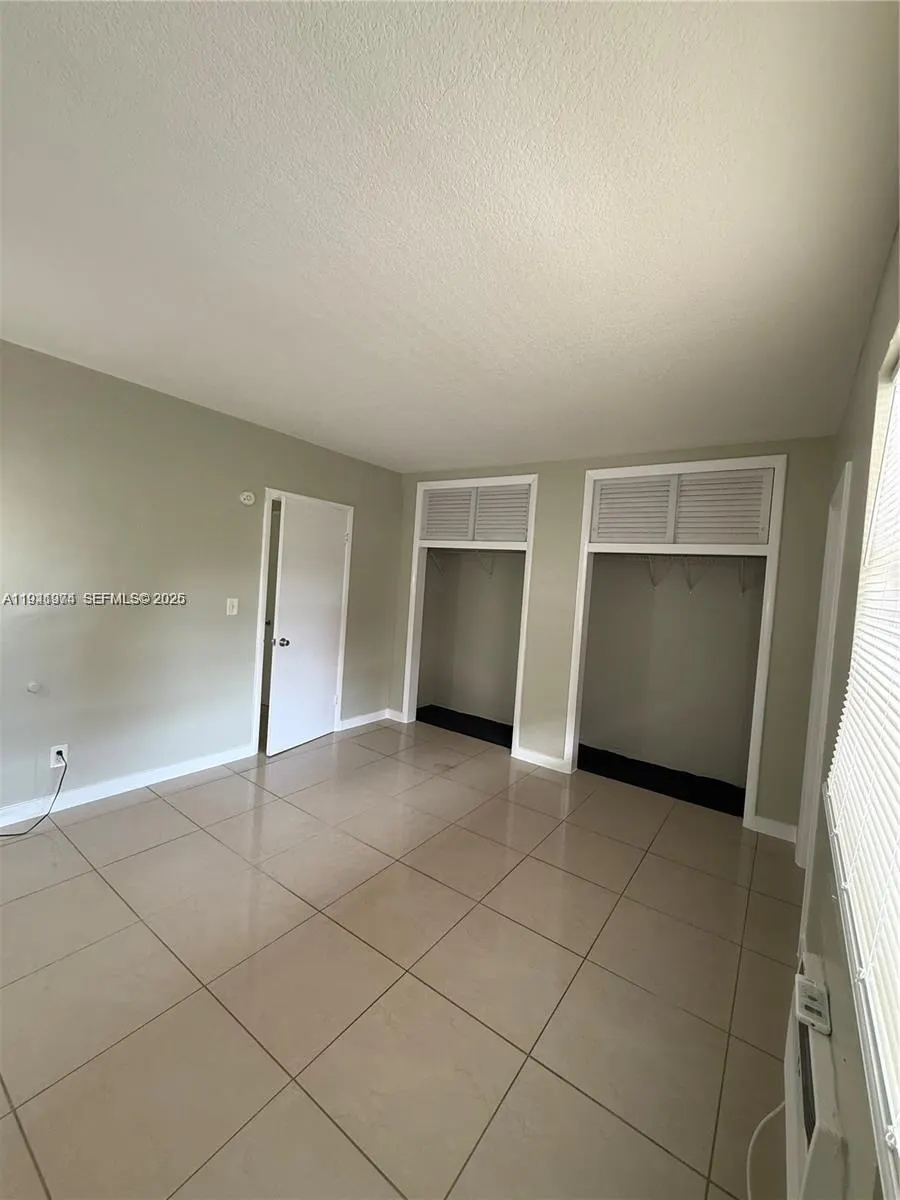 2915 Plunkett Street #12A