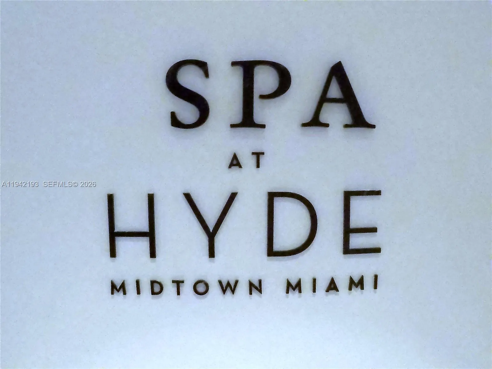 121 NE 34th Street #1008