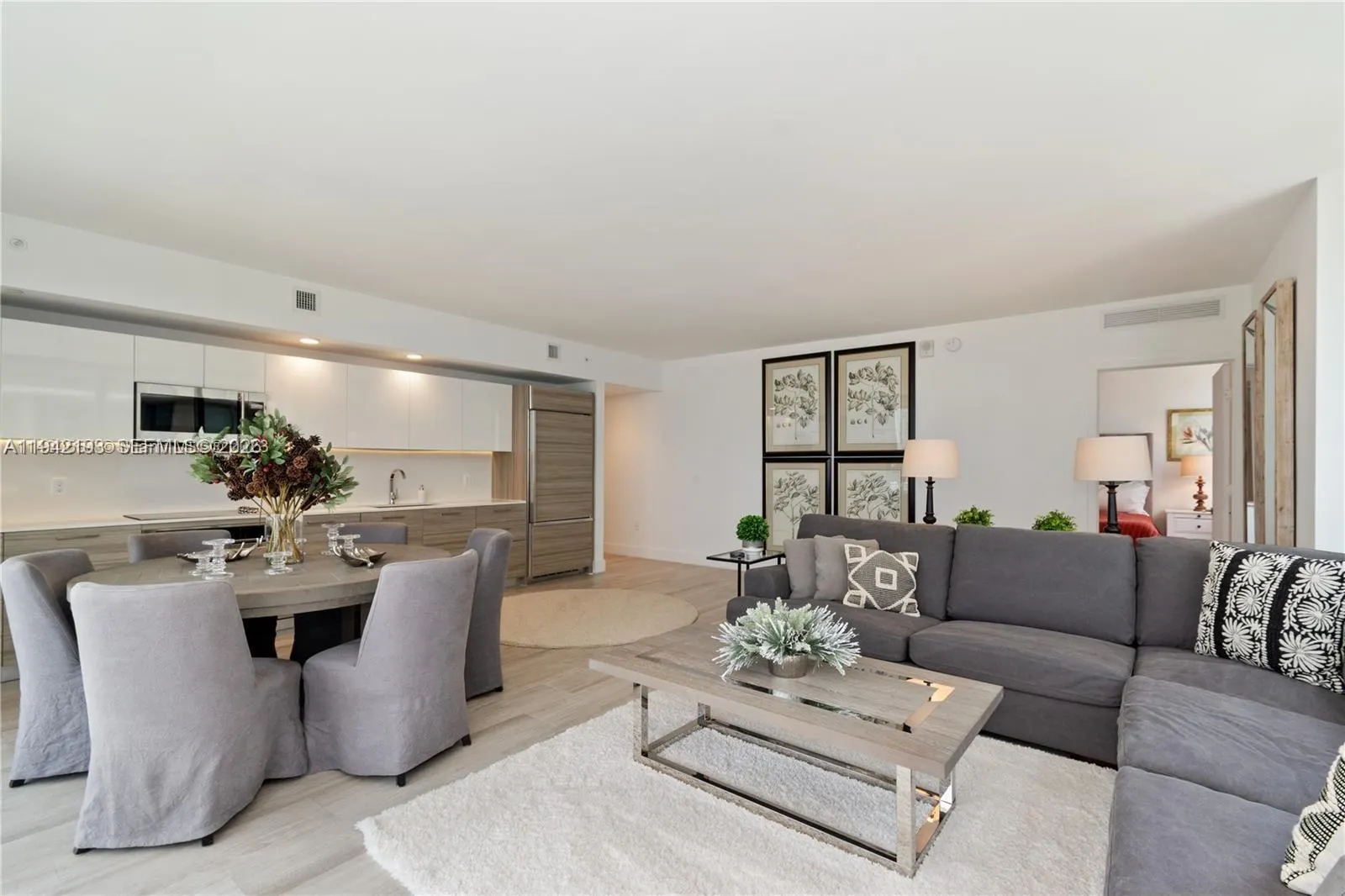 121 NE 34th Street #1008