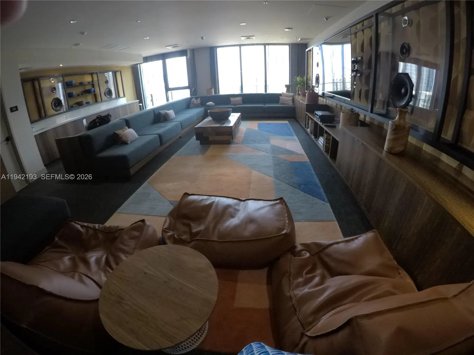 121 NE 34th Street #1008