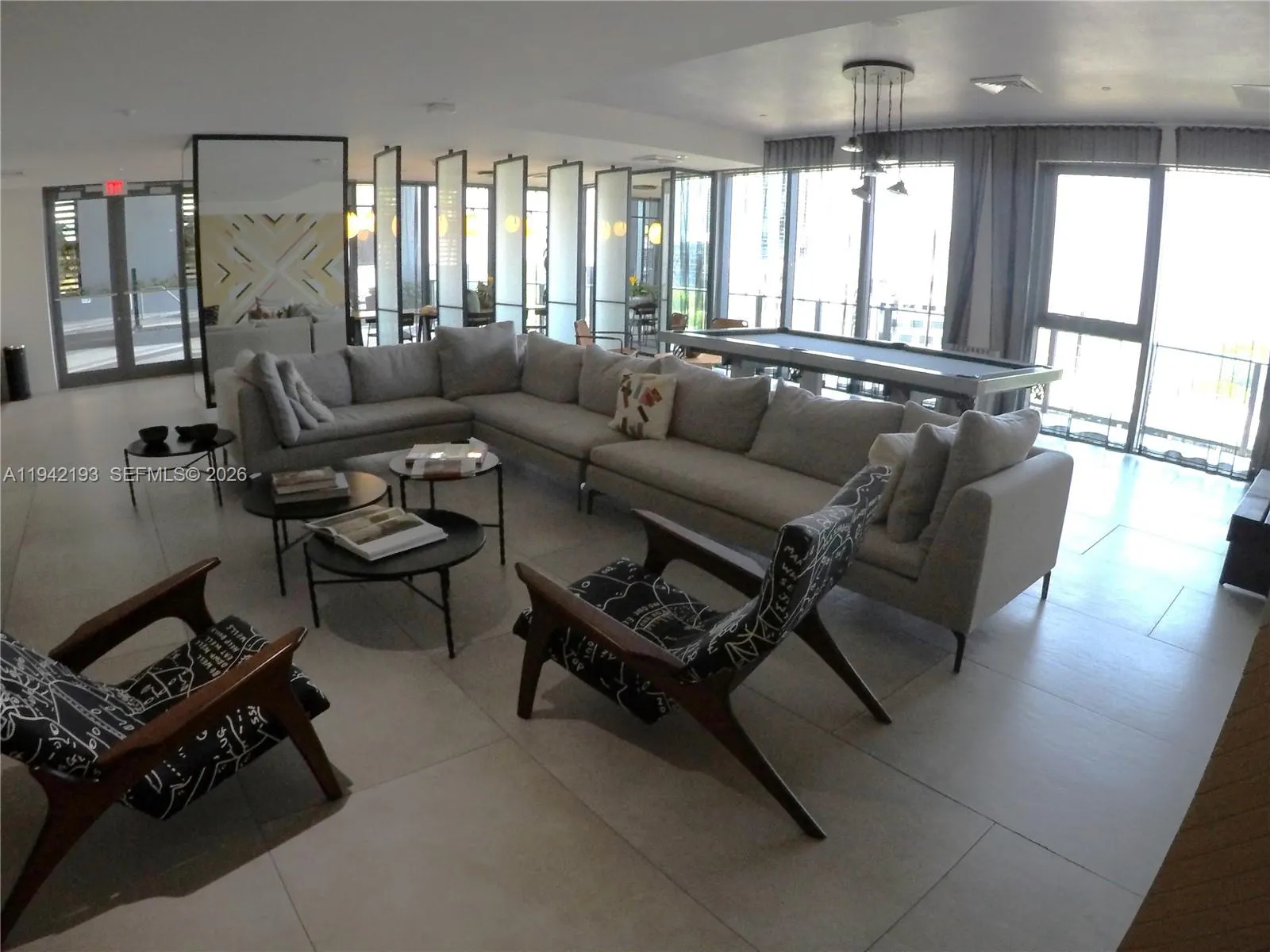 121 NE 34th Street #1008
