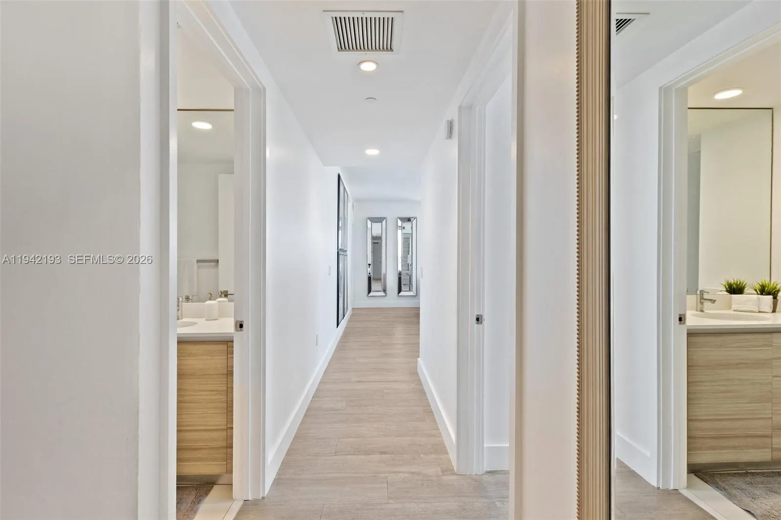 121 NE 34th Street #1008