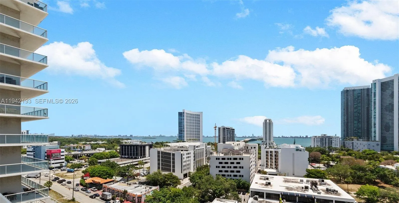 121 NE 34th Street #1008