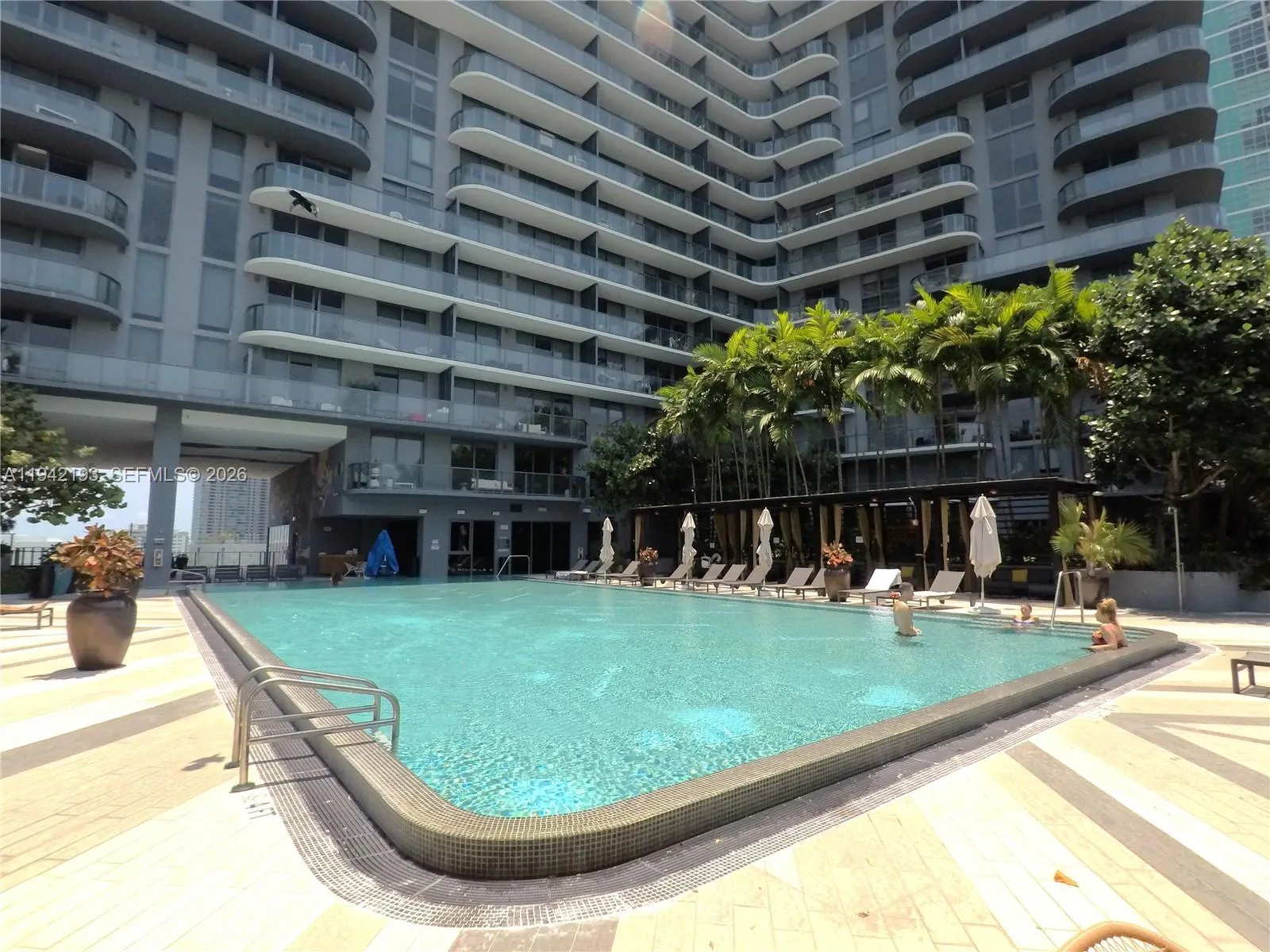 121 NE 34th Street #1008