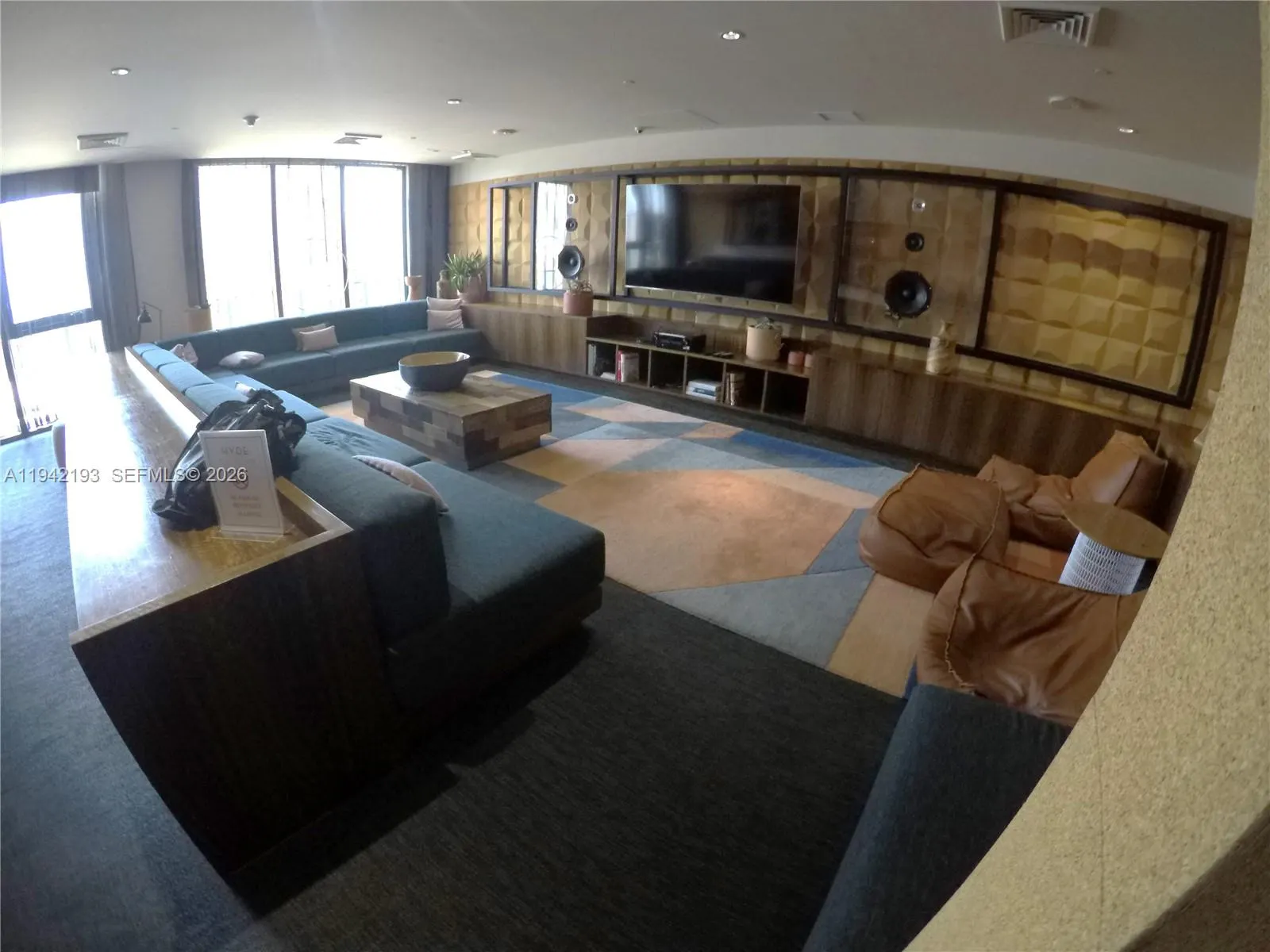 121 NE 34th Street #1008