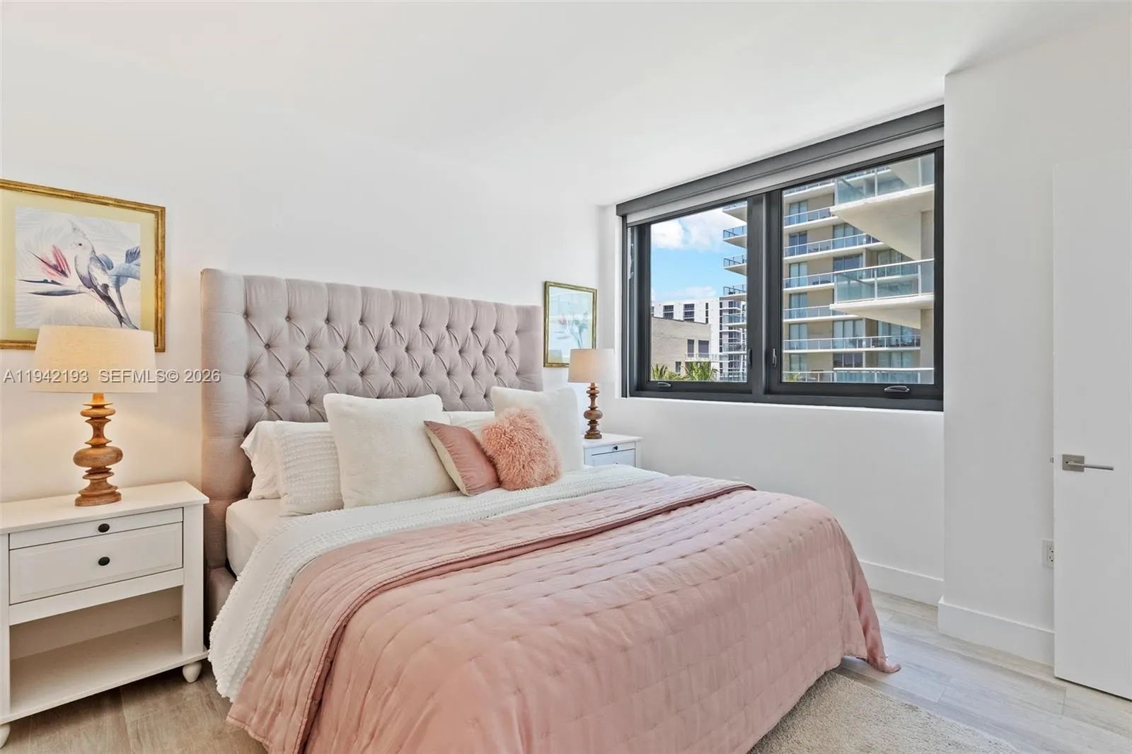 121 NE 34th Street #1008