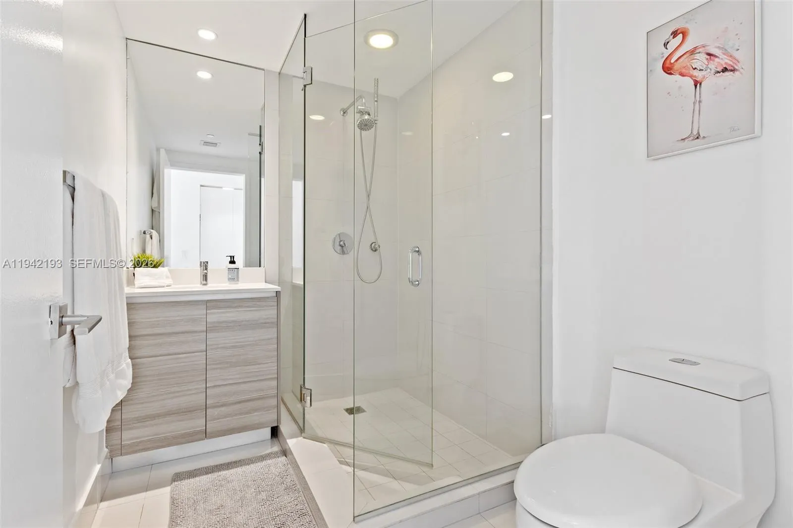 121 NE 34th Street #1008