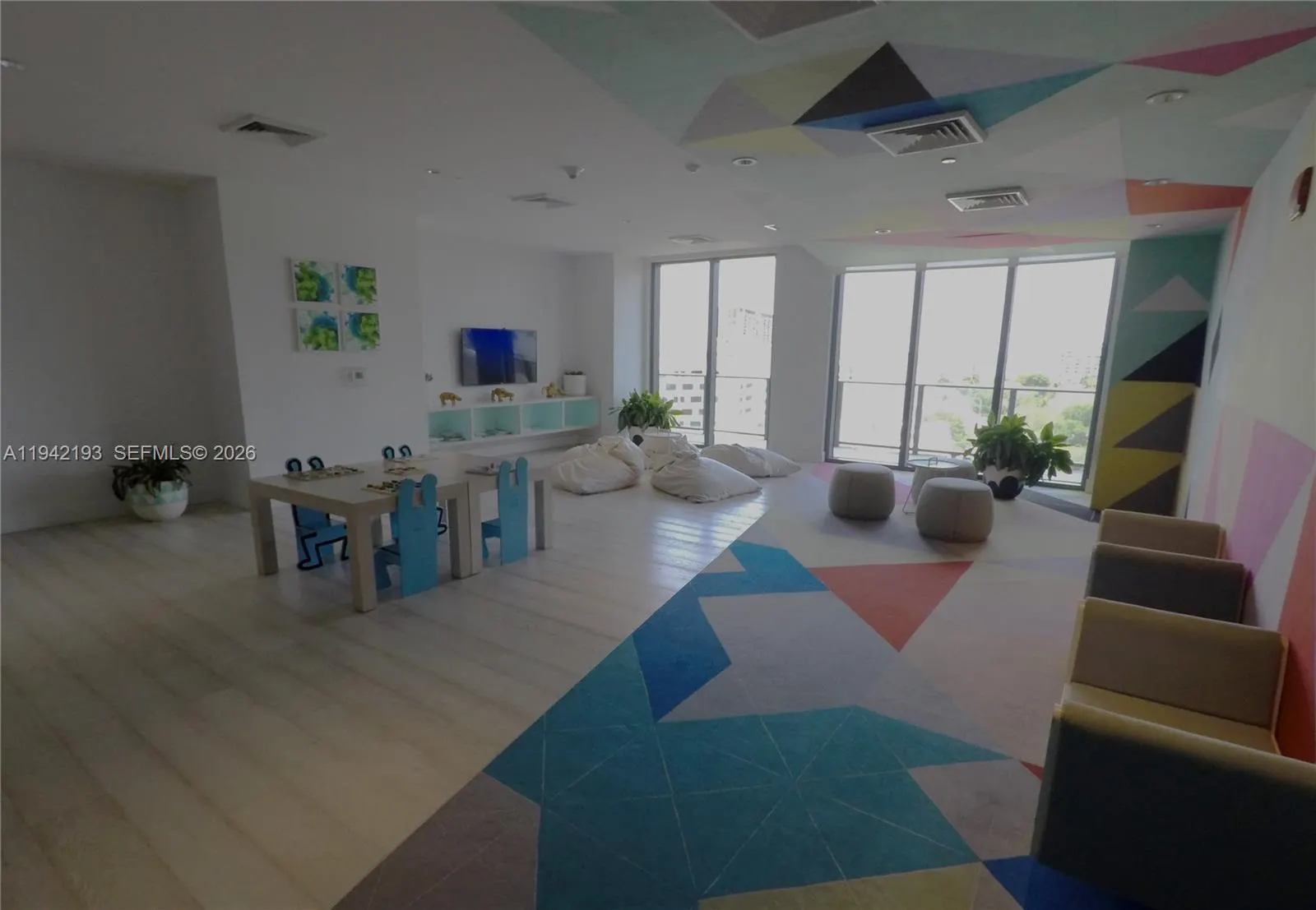 121 NE 34th Street #1008