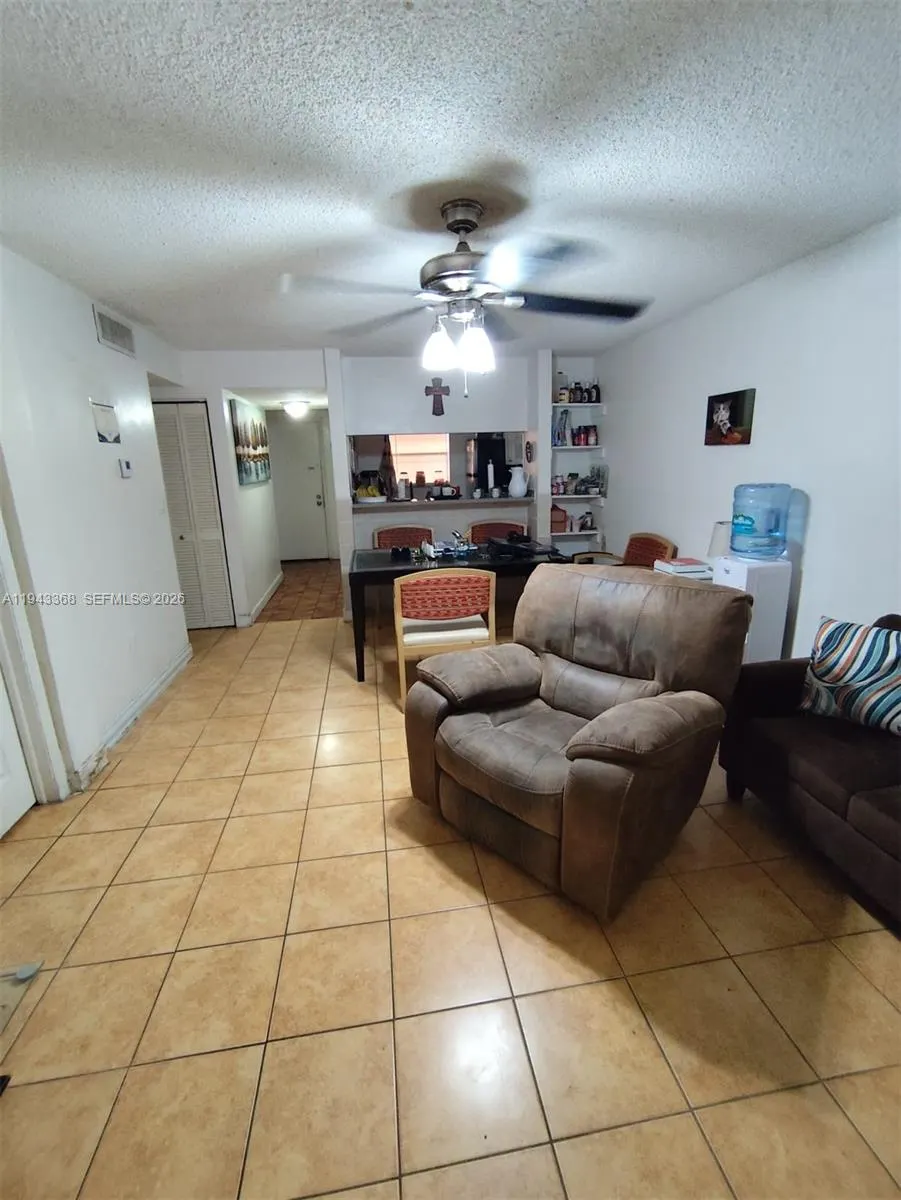 19781 SW 114th Avenue #142