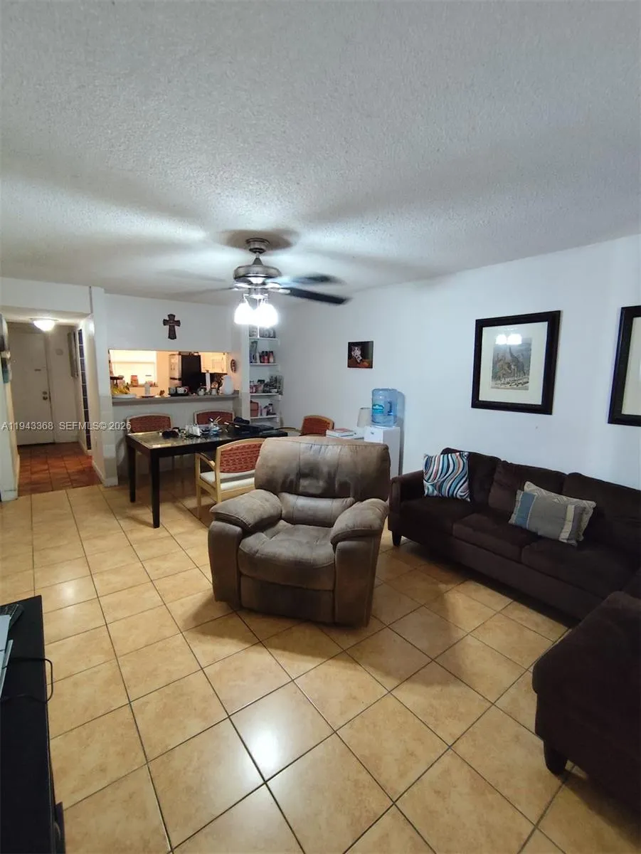 19781 SW 114th Avenue #142