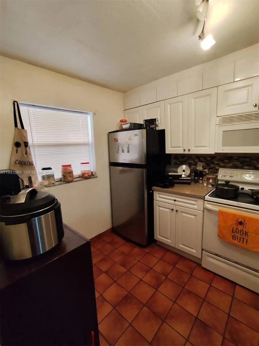 19781 SW 114th Avenue #142