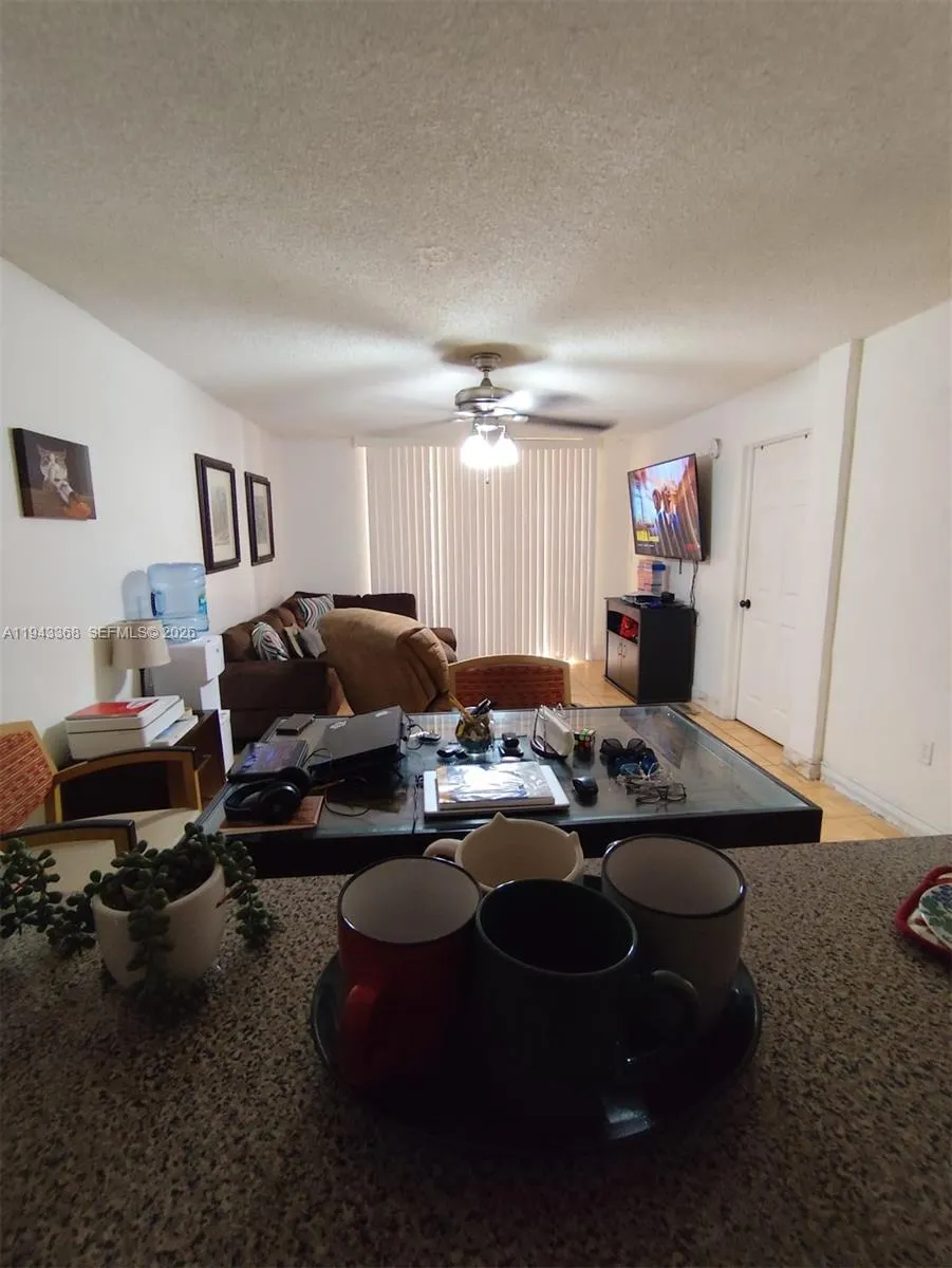 19781 SW 114th Avenue #142