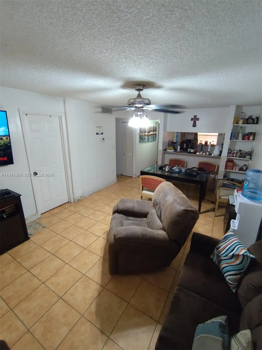 19781 SW 114th Avenue #142