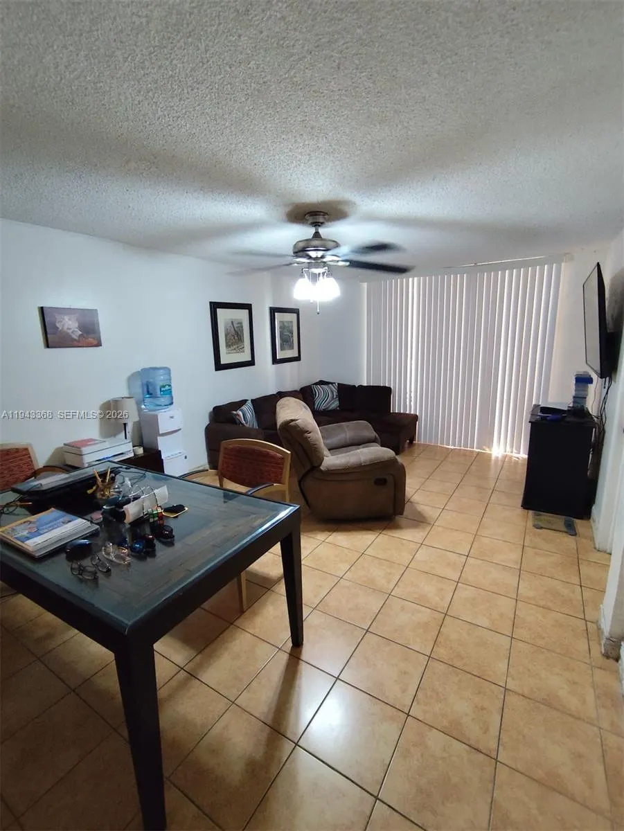 19781 SW 114th Avenue #142