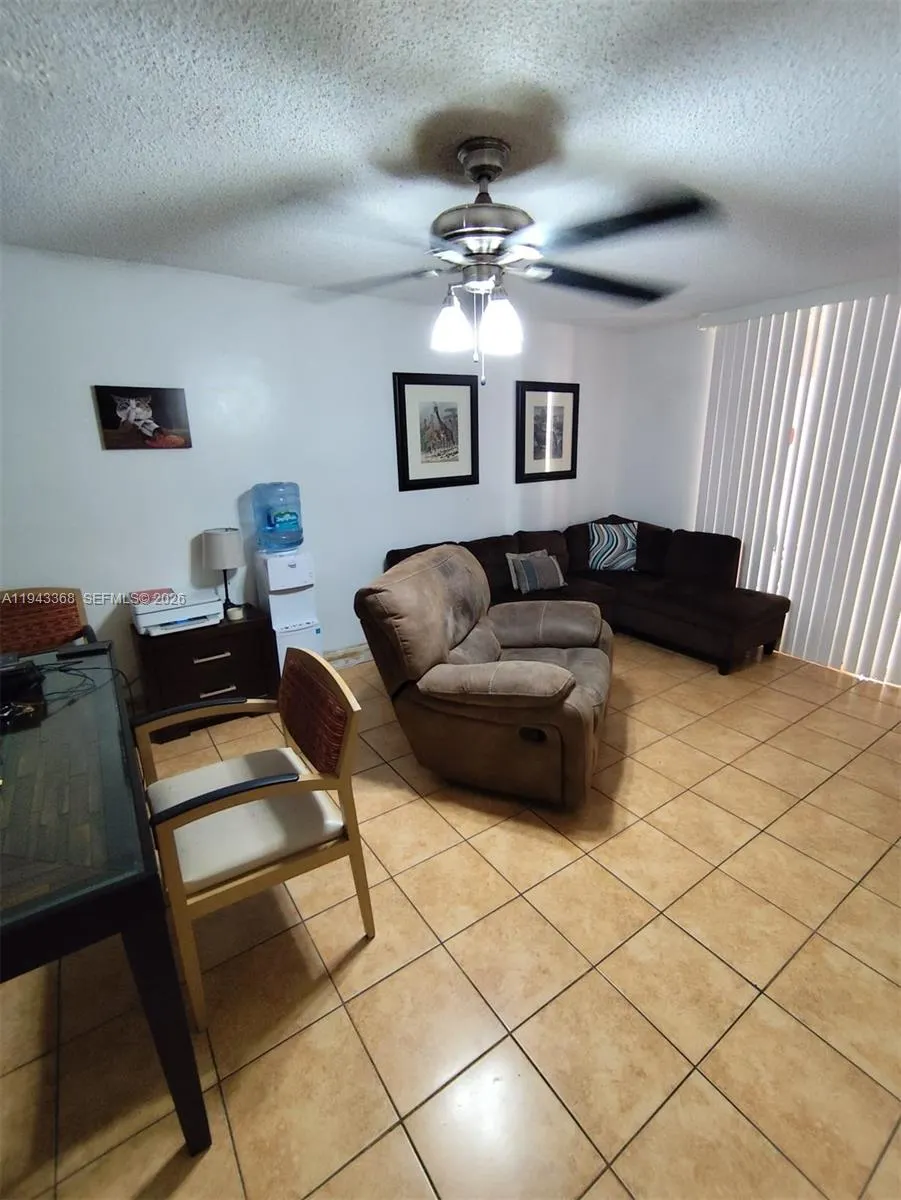 19781 SW 114th Avenue #142