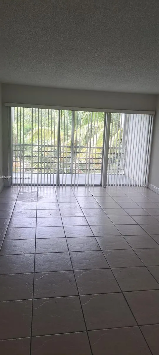 4255 N University Drive #315