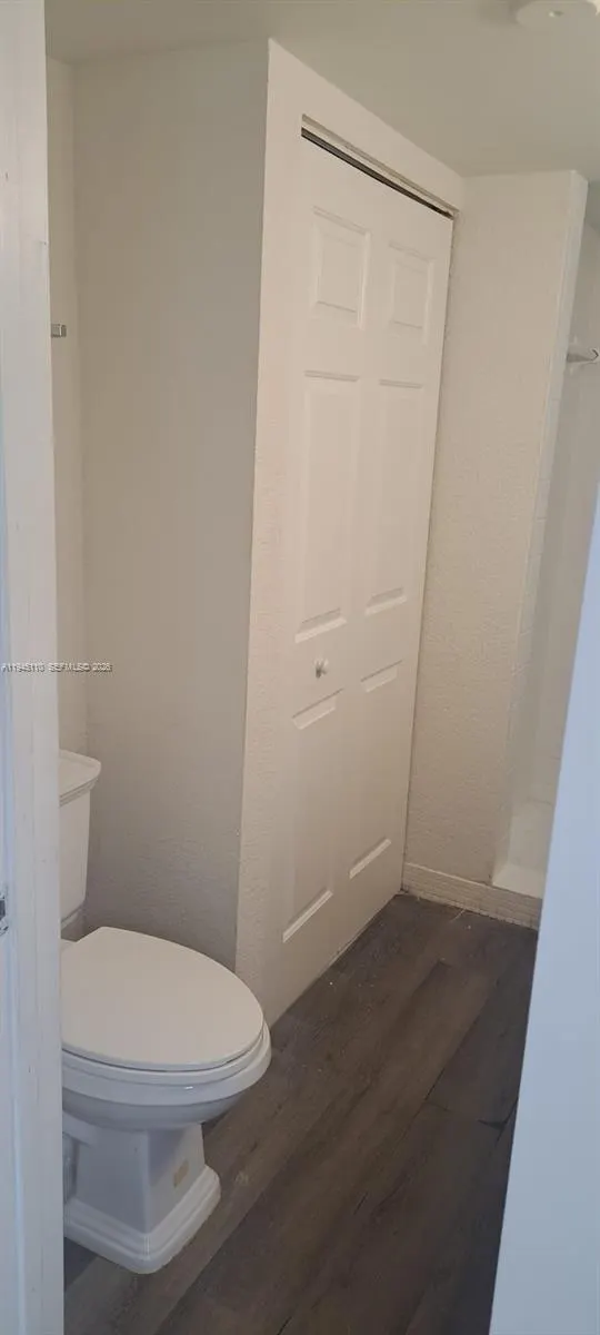 4255 N University Drive #315