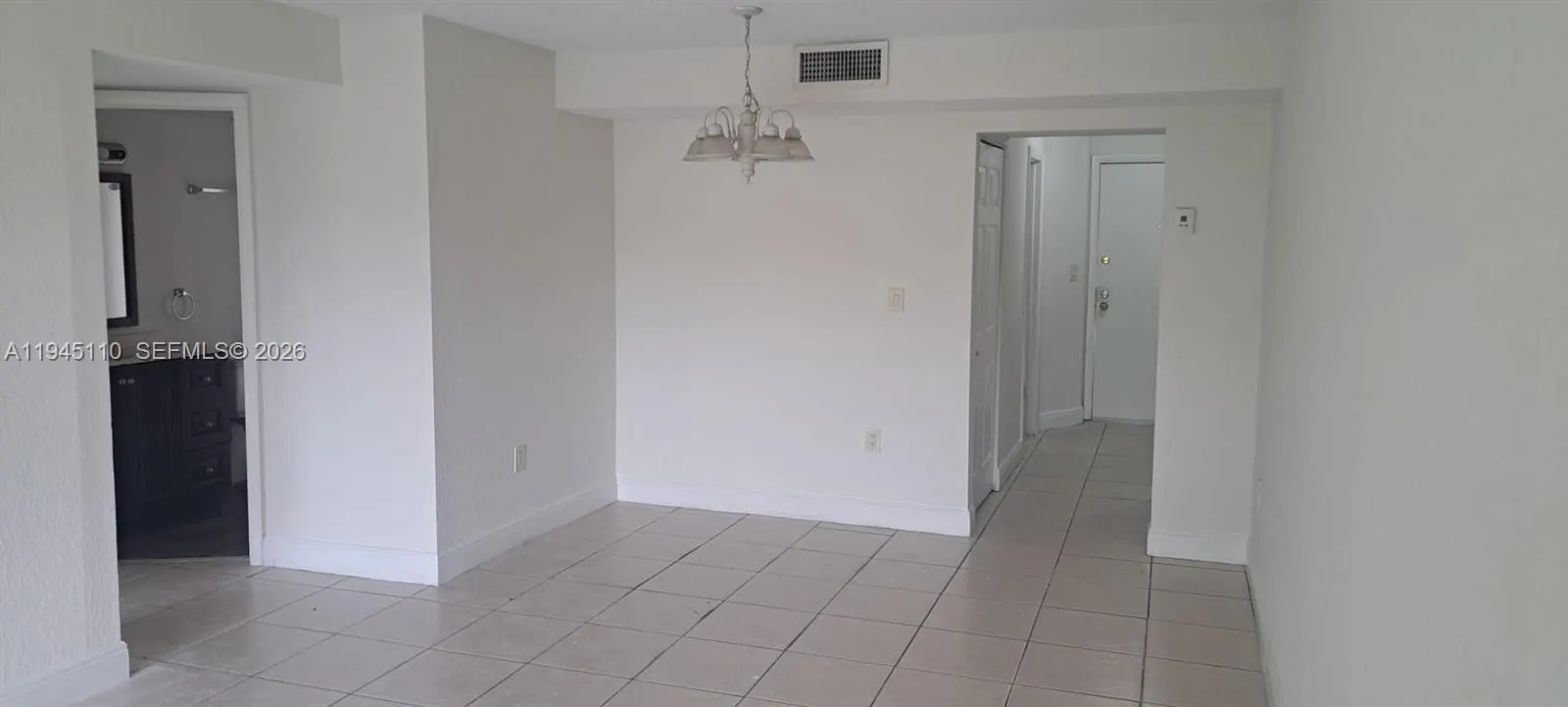 4255 N University Drive #315