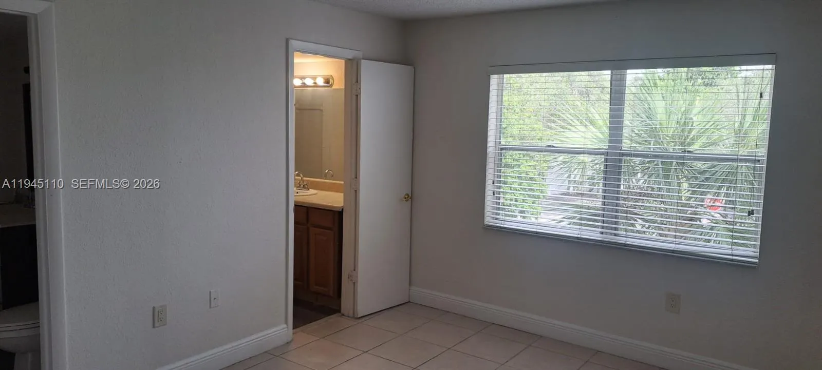 4255 N University Drive #315