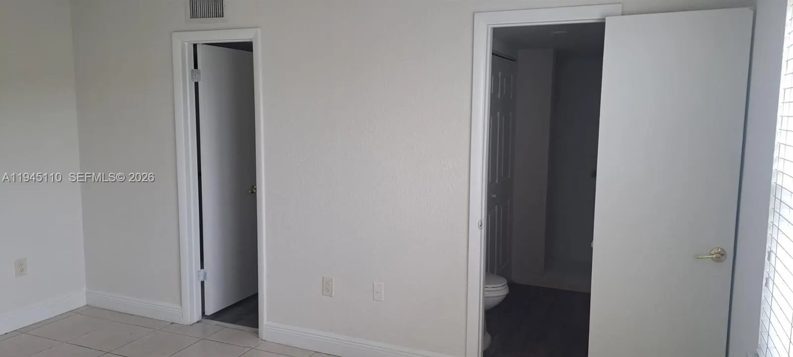 4255 N University Drive #315