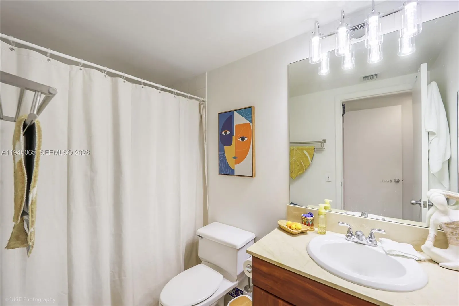 701 Brickell Key Boulevard #404