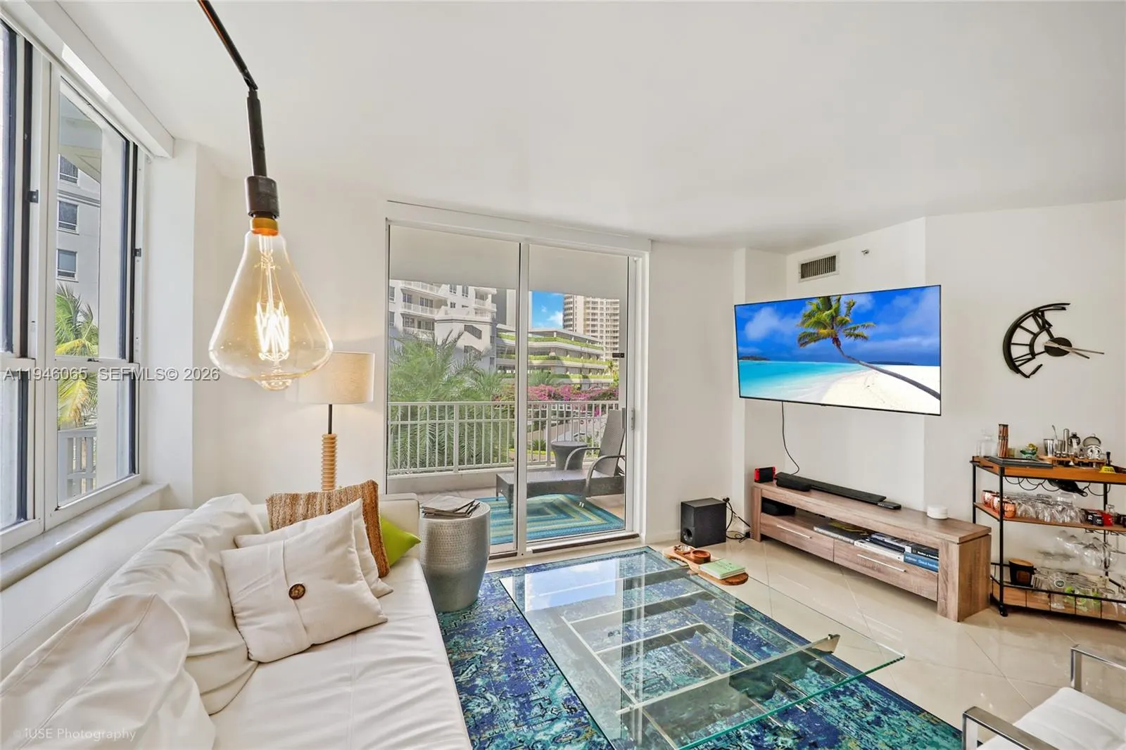 701 Brickell Key Boulevard #404