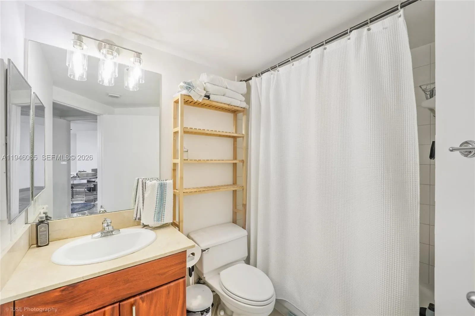 701 Brickell Key Boulevard #404