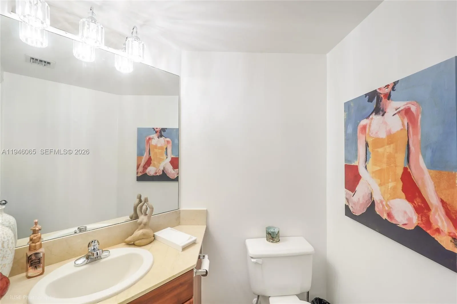 701 Brickell Key Boulevard #404