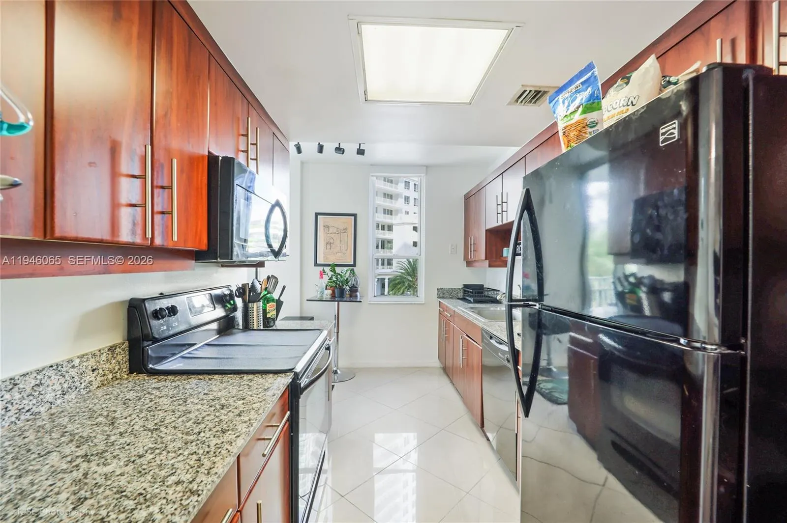 701 Brickell Key Boulevard #404