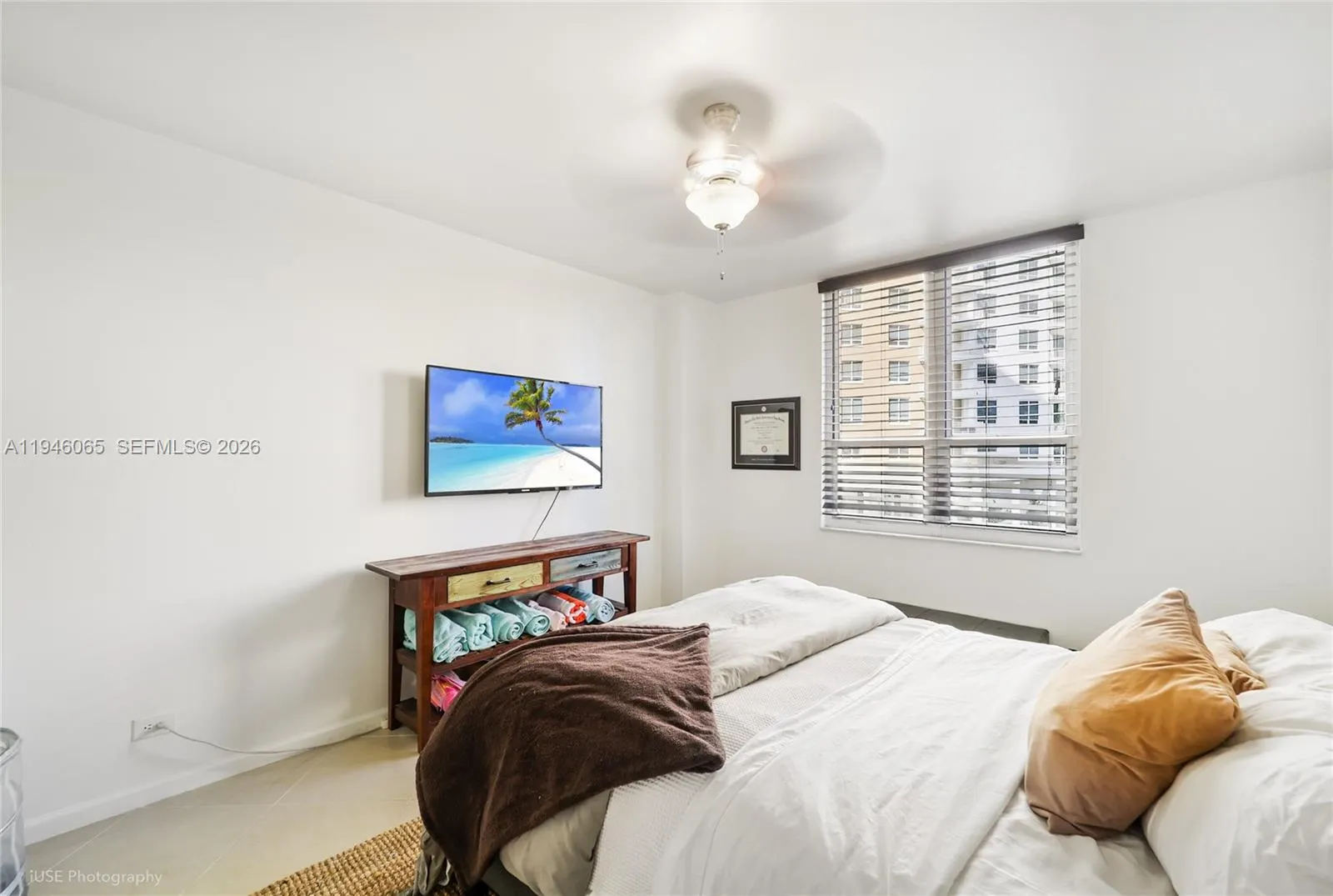 701 Brickell Key Boulevard #404