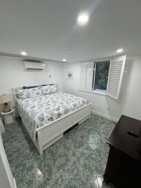 97501 Overseas Highway #906
