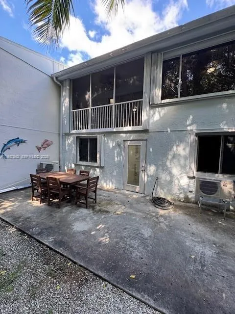 97501 Overseas Highway #906